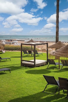 Ap Oriental Beach - Adults Friendly