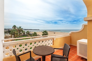 Ap Oriental Beach - Adults Friendly
