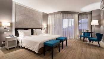 Ap Oriental Beach - Adults Friendly