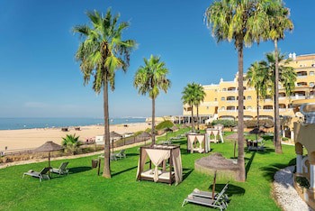 Ap Oriental Beach - Adults Friendly