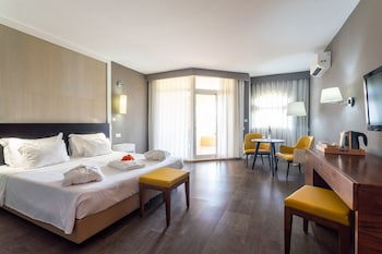Ap Oriental Beach - Adults Friendly