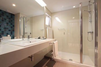 Ap Oriental Beach - Adults Friendly