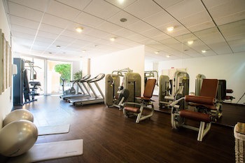 Ap Oriental Beach - Adults Friendly