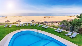 Ap Oriental Beach - Adults Friendly