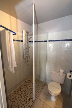 Hotel La Maison Creole