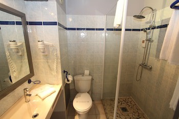 Hotel La Maison Creole