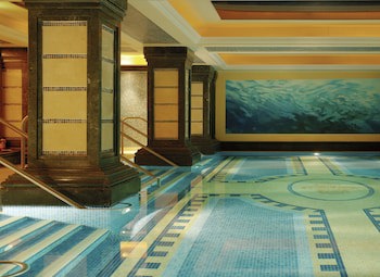 Killarney Plaza Hotel And Spa