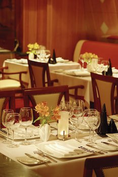 Killarney Plaza Hotel And Spa