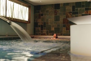 Killarney Plaza Hotel And Spa