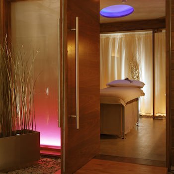 Killarney Plaza Hotel And Spa