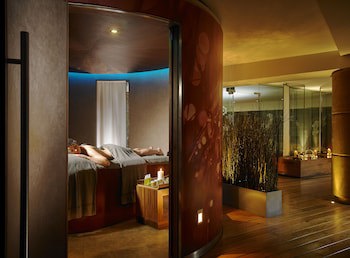 Killarney Plaza Hotel And Spa