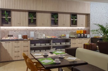 Sercotel Ab Arganda