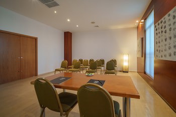 Sercotel Ab Arganda