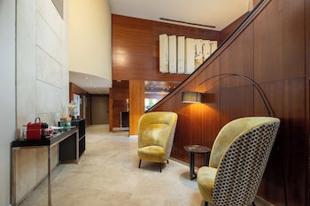 EXE Toscana galeri fotoğrafı