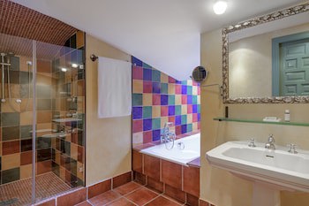 Ac Hotel Ciudad De Toledo By Marriott