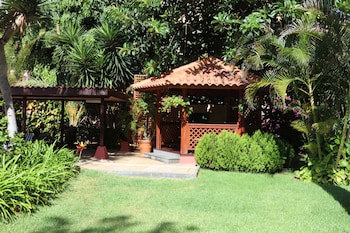 Bahia Principe Sunlight San Felipe
