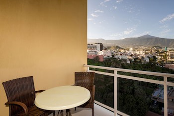 Bahia Principe Sunlight San Felipe