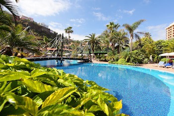 Bahia Principe Sunlight San Felipe