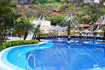Bahia Principe Sunlight San Felipe