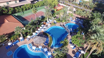 Bahia Principe Sunlight San Felipe