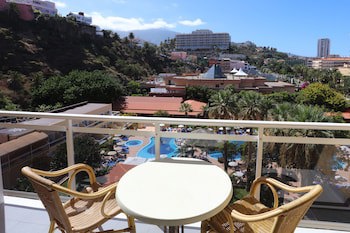 Bahia Principe Sunlight San Felipe