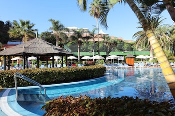 Bahia Principe Sunlight San Felipe