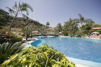 Bahia Principe Sunlight San Felipe