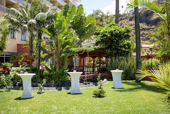 Bahia Principe Sunlight San Felipe