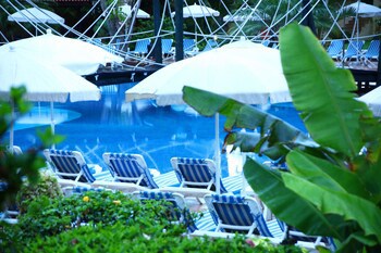Bahia Principe Sunlight San Felipe