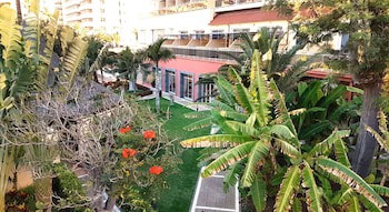Bahia Principe Sunlight San Felipe