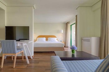 H10 Tenerife Playa