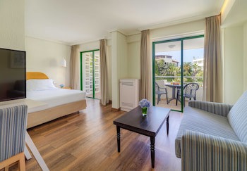 H10 Tenerife Playa