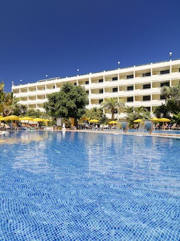 H10 Tenerife Playa