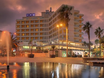 H10 Tenerife Playa