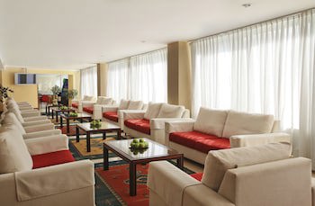 H10 Tenerife Playa