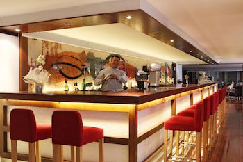 H10 Tenerife Playa