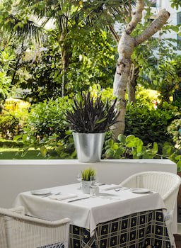 H10 Tenerife Playa