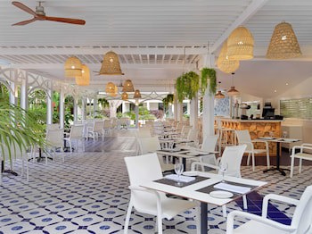 H10 Tenerife Playa