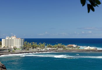 H10 Tenerife Playa