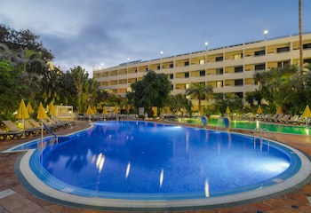 H10 Tenerife Playa