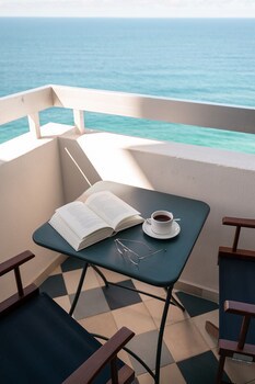 Precise Resort Tenerife