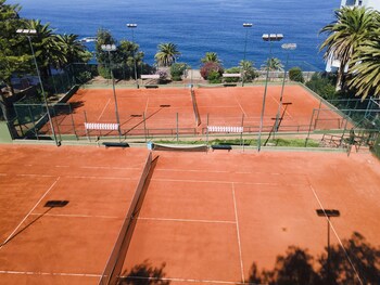 Precise Resort Tenerife