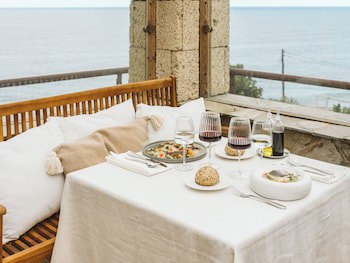 Precise Resort Tenerife