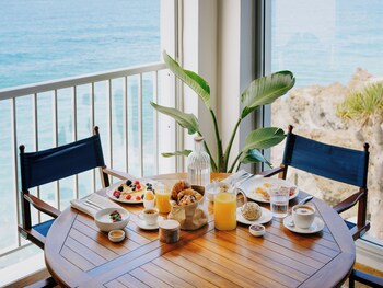 Precise Resort Tenerife
