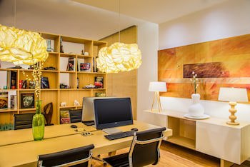 Fiesta Inn Insurgentes Viaducto