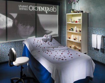 H10 Gran Tinerfe - Adults Only