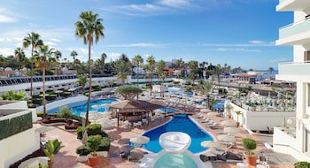 H10 Gran Tinerfe - Adults Only