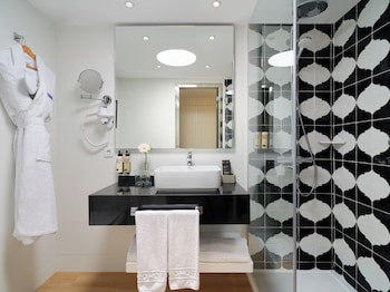 H10 Gran Tinerfe - Adults Only