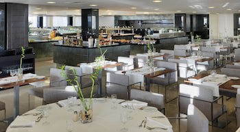 H10 Gran Tinerfe - Adults Only