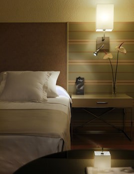 H10 Gran Tinerfe - Adults Only
